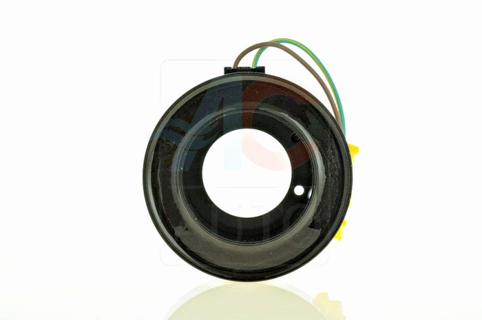 AC-04SD44-AM Clutch Coil