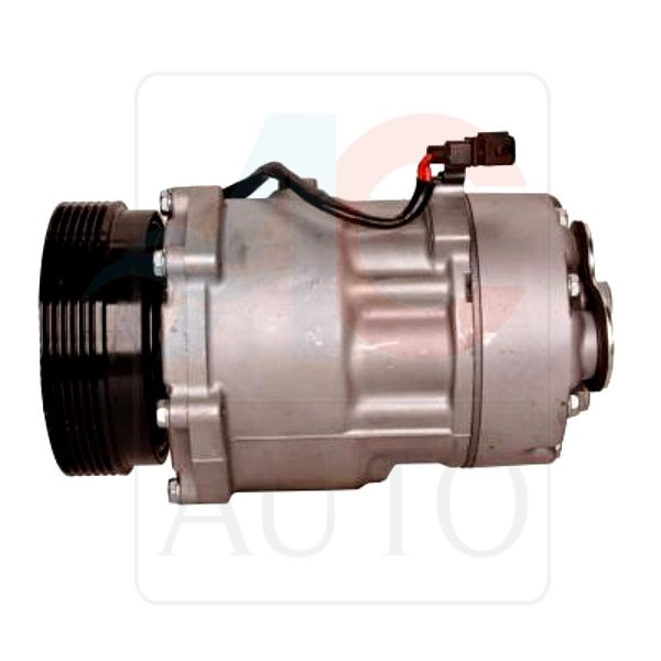 AC-01SD179-AC Compressor