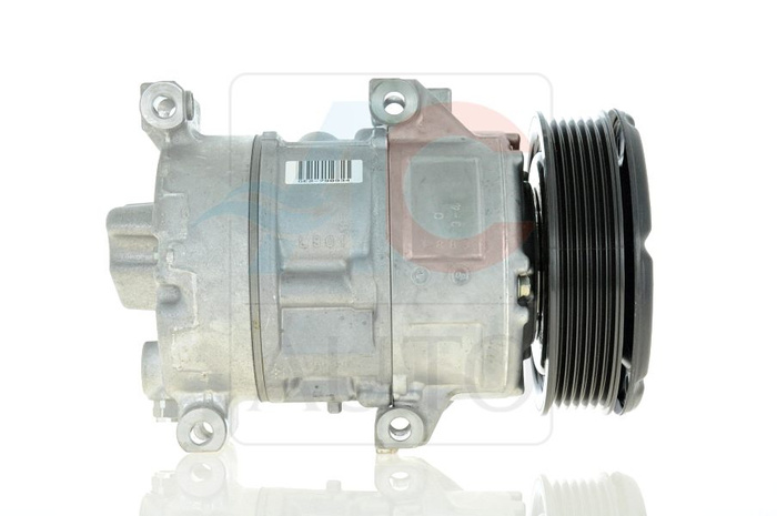 AC-01DN189_DCP50120-DN Compressor