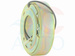 AC-04SD63-AM Clutch Coil