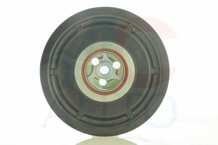 AC-06DN206-AM Clutch kit