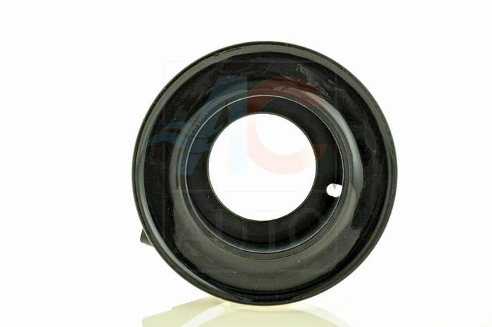 AC-04SD45-AM Clutch Coil