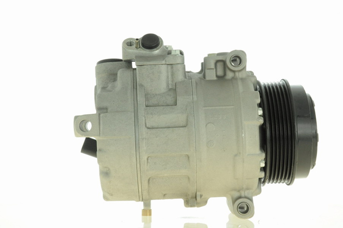 AC-01DN215-AC Compressor