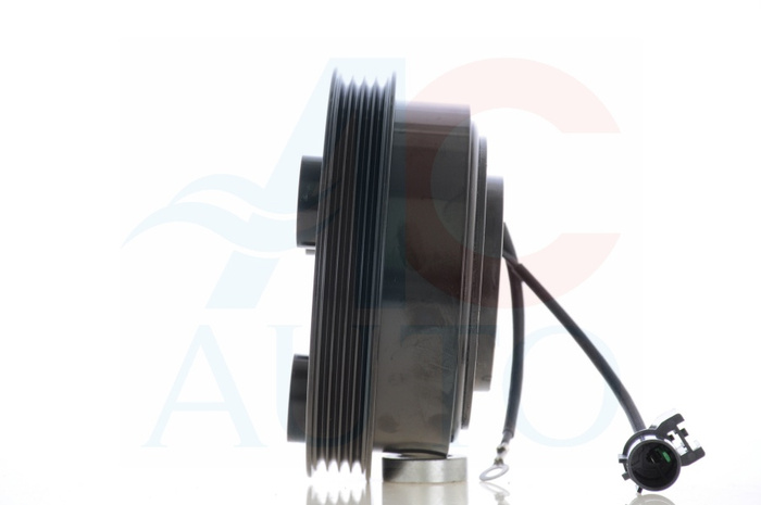 AC-06HA51-AM Clutch kit