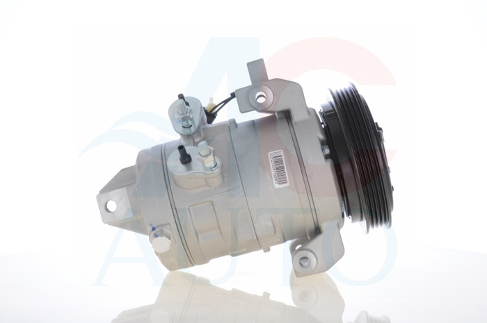 AC-01ZX231-AM Sprężarka