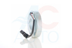 AC-04DN45 Clutch Coil