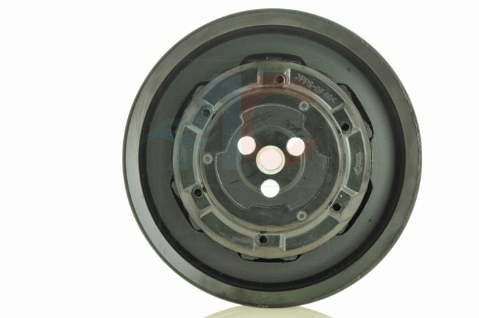 AC-06DN188-AM Clutch kit