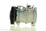 AC-01DN727_DCP99526-DN Compressor