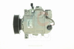AC-01DN576-AC Sprężarka