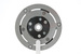AC-05MI04-AM Clutch hub