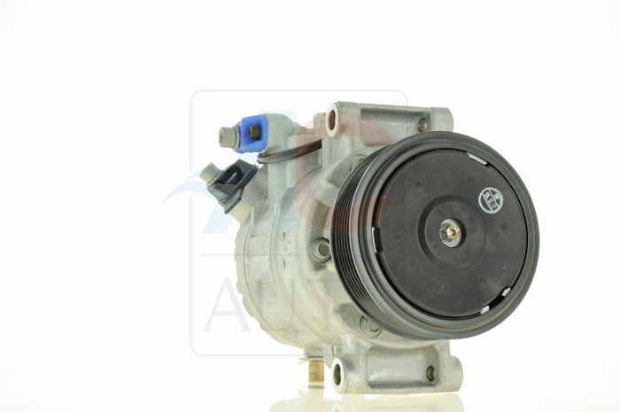 AC-01DN246_DCP02063-DN Compressor