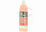 AC-08XX151-ER Flushing liquid DPF 1l