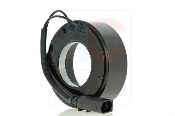 AC-04DL09-AM Clutch Coil