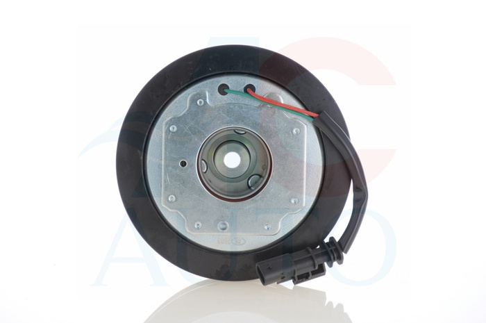 AC-06DN225-AM Clutch kit