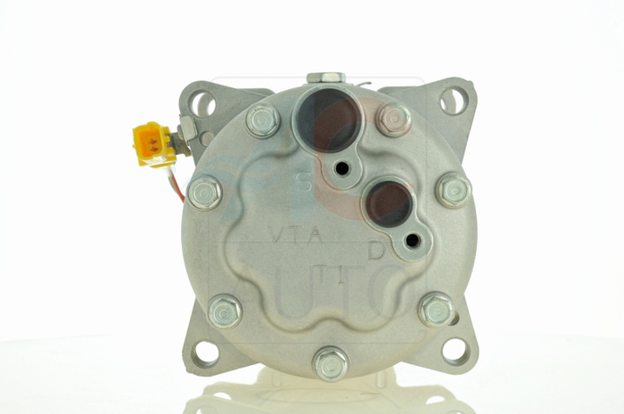 AC-01SD039-AC Compressor