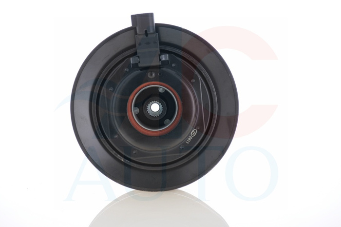 AC-06HA56-AM Clutch kit