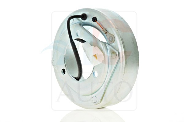 AC-04PA01-AM Clutch Coil