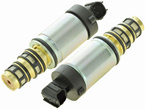 AC-02SD15-AM Control Valve
