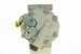 AC-01SD054-AC Compressor
