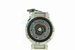 AC-01DN035-AC Compressor
