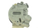 AC-01DL088-AC Compressor