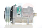 AC-01SD437-SD Compressor