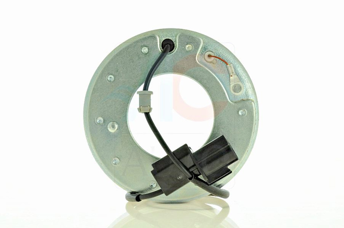 AC-04HA12-AM Elektromagnes