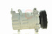 AC-01SD056-SD Compressor