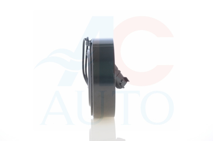 AC-04VI04-AM Elektromagnes