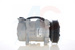 AC-01SD042-AC Compressor