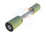 AC-12XX11-AM Connector G6 G/A
