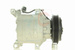 AC-01DN524-AM Compressor