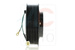 AC-06DN56-AM Clutch kit