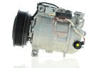 AC-01DN643-AC Compressor