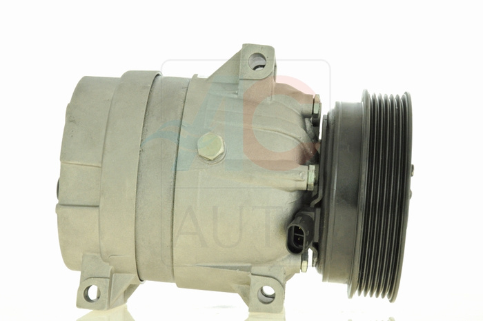 AC-01DL073-AC Sprężarka