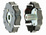 AC-05DN35-AM Clutch hub