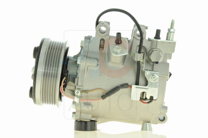 AC-01SD262-AC Sprężarka