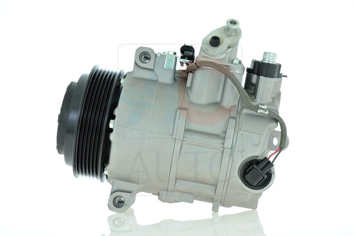 AC-01DN297-AC Sprężarka