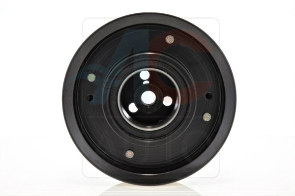 AC-06DN94-AM Clutch kit