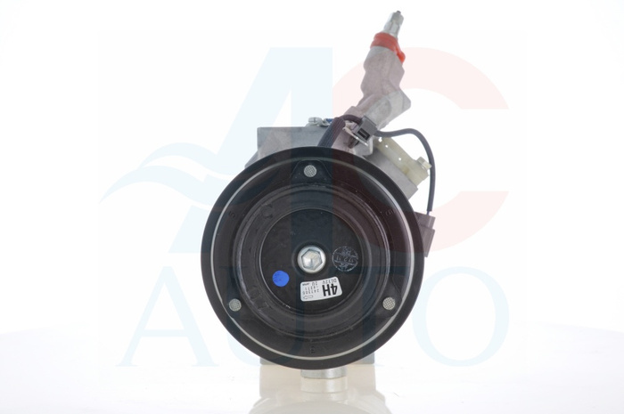 AC-01DN369_DCP40003-DN Sprężarka