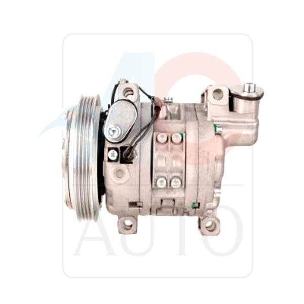 AC-01CL038-AC Compressor