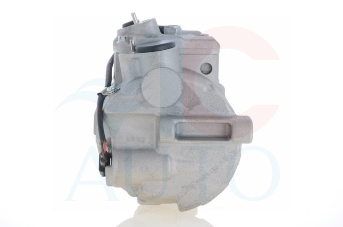 AC-01DN563-AC Sprężarka