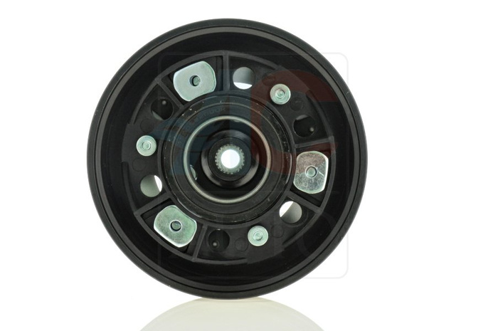 AC-06SD43-AM Clutch kit