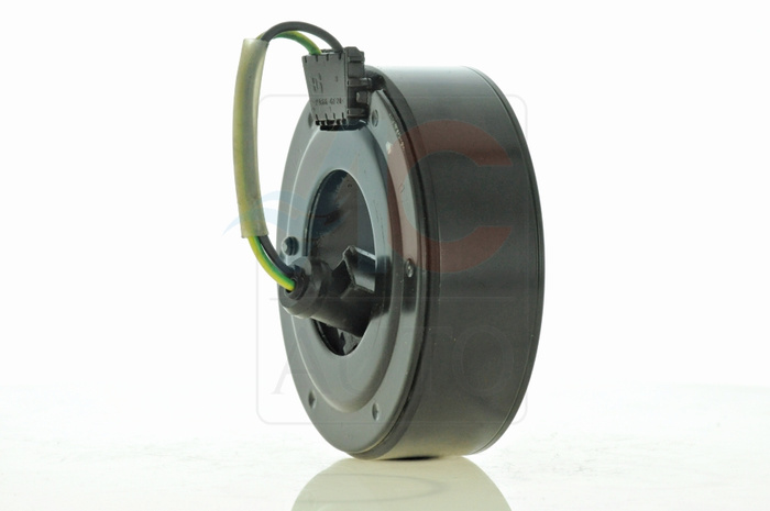 AC-04SD53-AM Elektromagnes