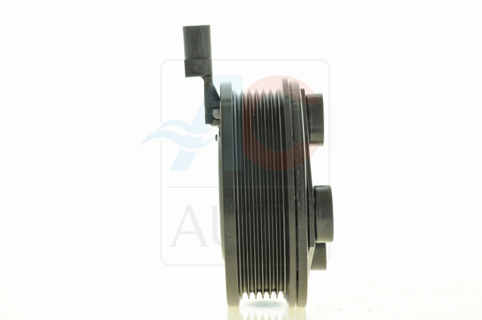 AC-06VI02-AM Clutch kit