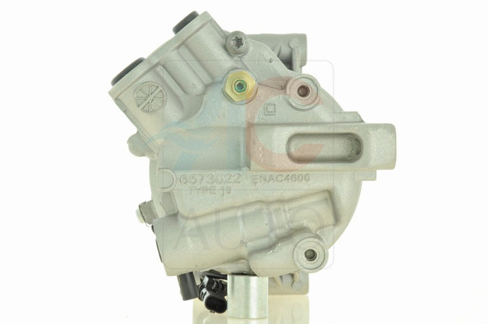 AC-01DL085-AC Sprężarka