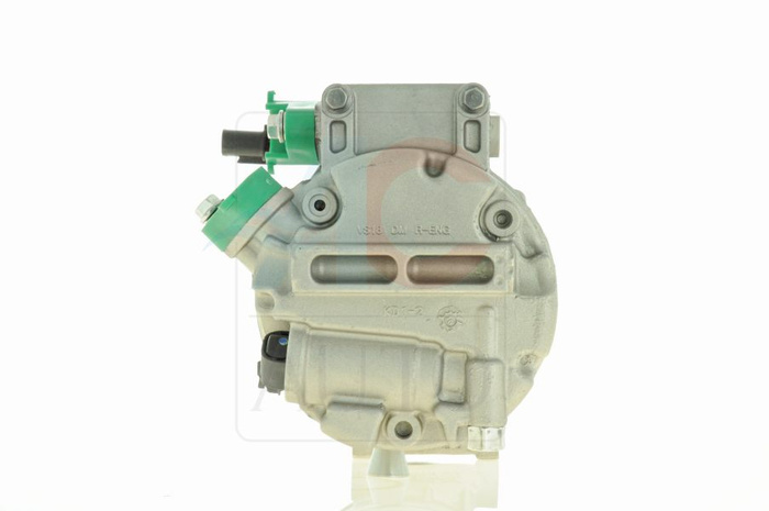 AC-01HA042-AC Sprężarka