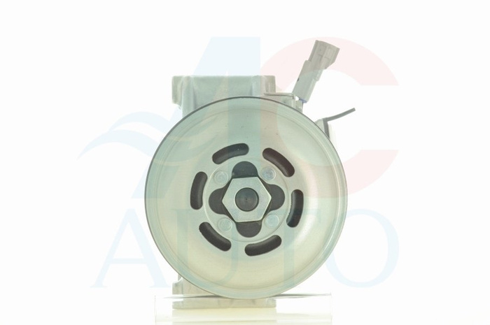 AC-01DN287-AC Compressor