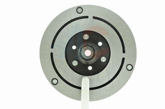 AC-05ZX28-AM Clutch hub