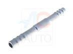 AC-12XX17-AM Connector G6 -/A